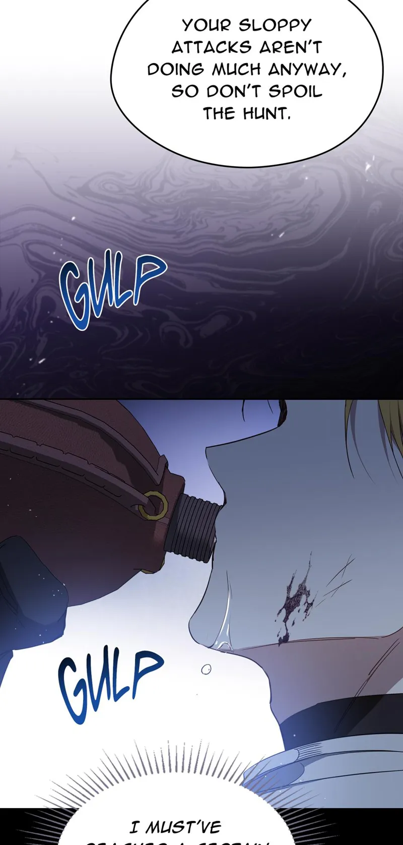 I Shall Master this Family! Chapter 198 - 89