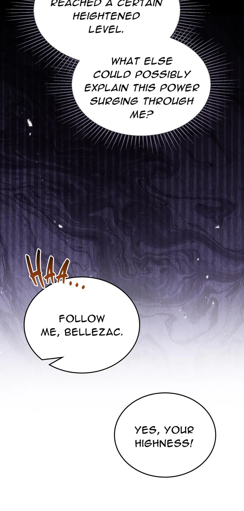 I Shall Master this Family! Chapter 198 - 90