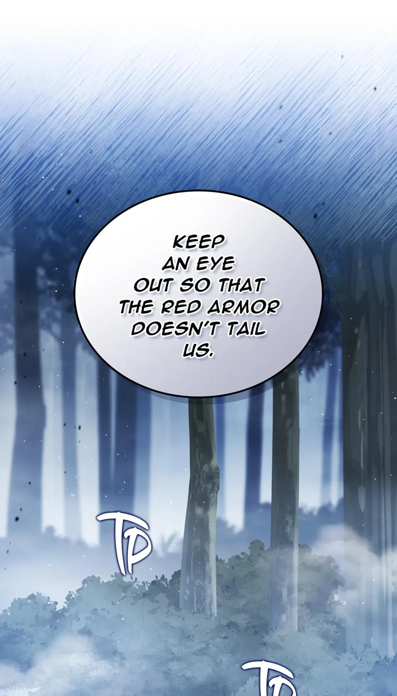 I Shall Master this Family! Chapter 198 - 91