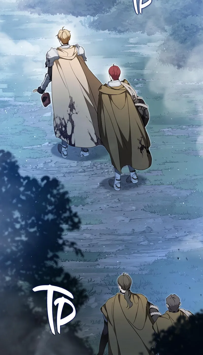 I Shall Master this Family! Chapter 198 - 92