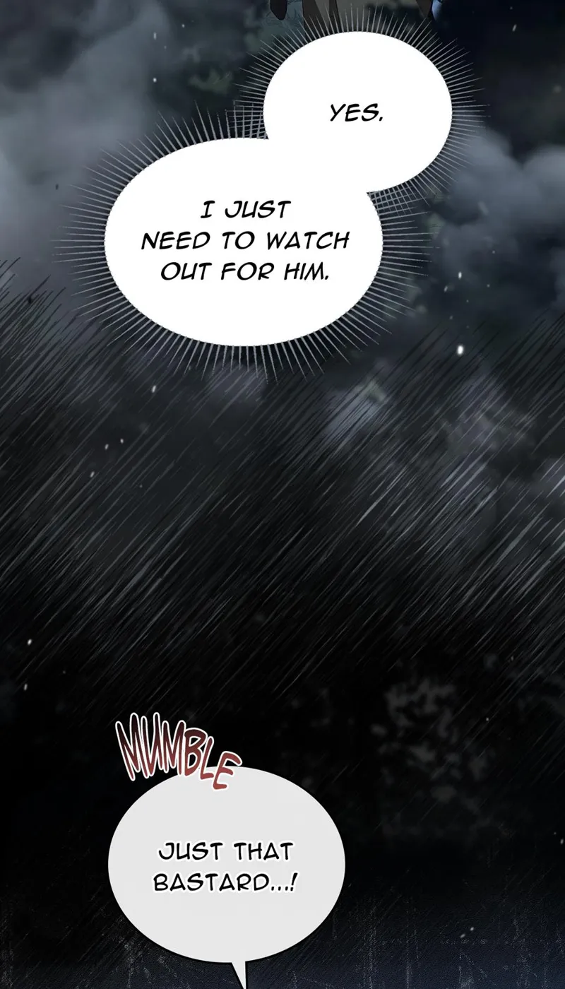 I Shall Master this Family! Chapter 198 - 93