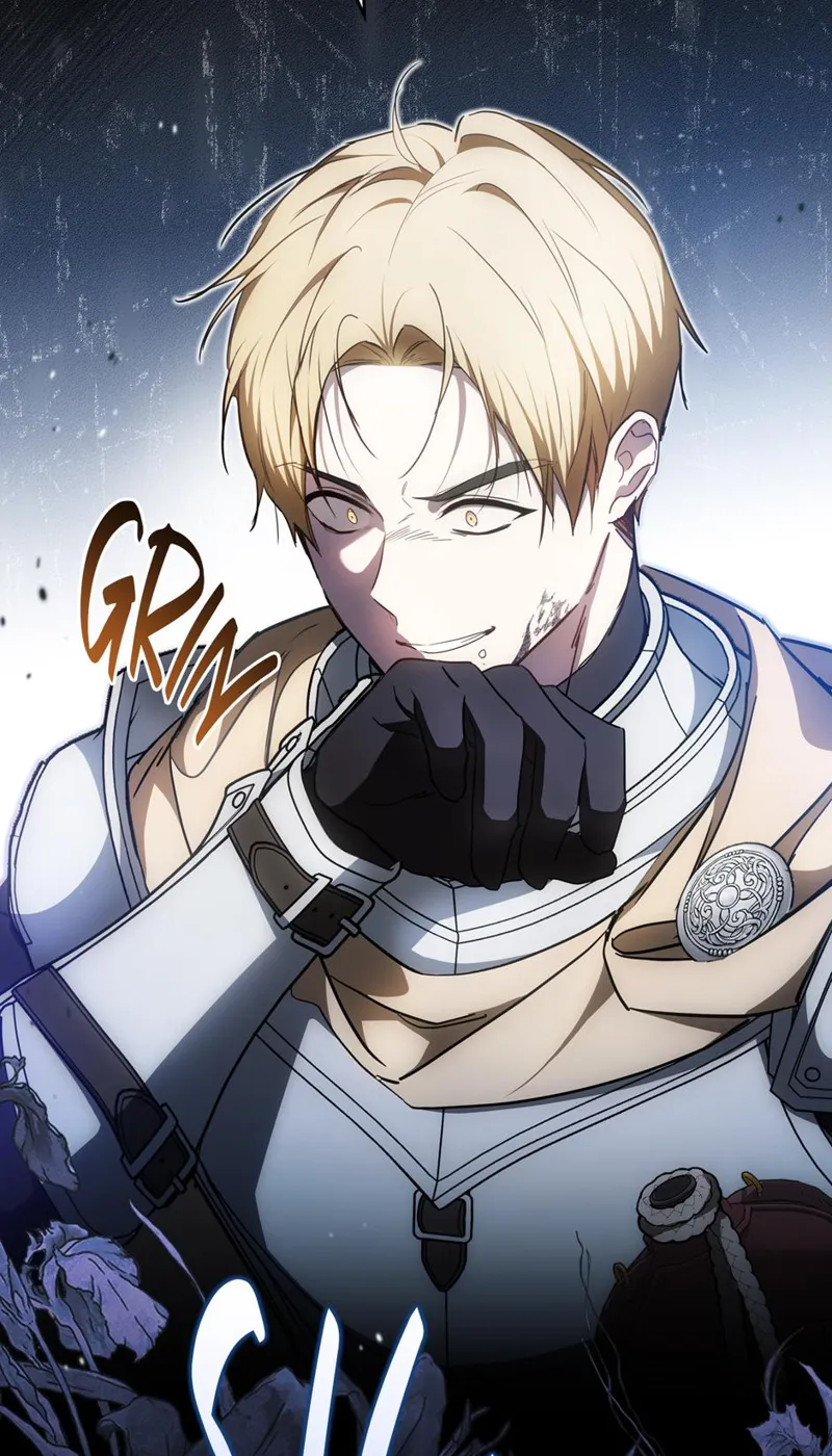 I Shall Master this Family! Chapter 198 - 94