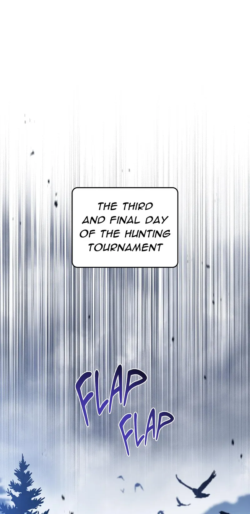 I Shall Master this Family! Chapter 199 - 1