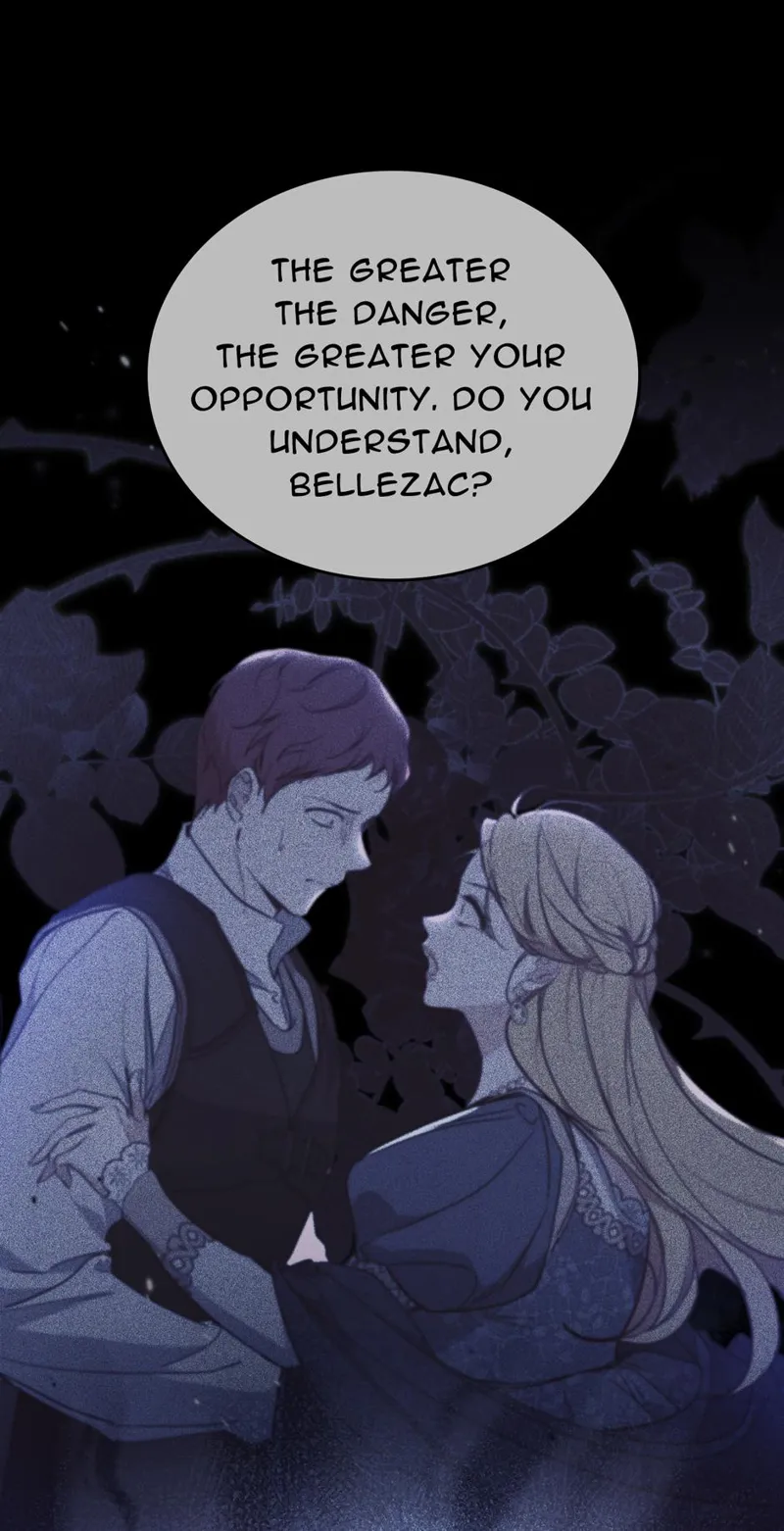 I Shall Master this Family! Chapter 199 - 10