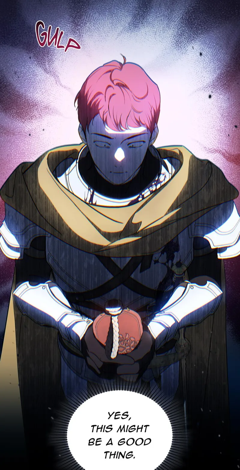 I Shall Master this Family! Chapter 199 - 11