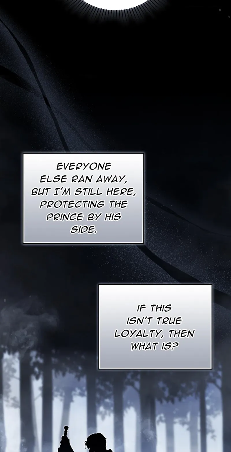 I Shall Master this Family! Chapter 199 - 12