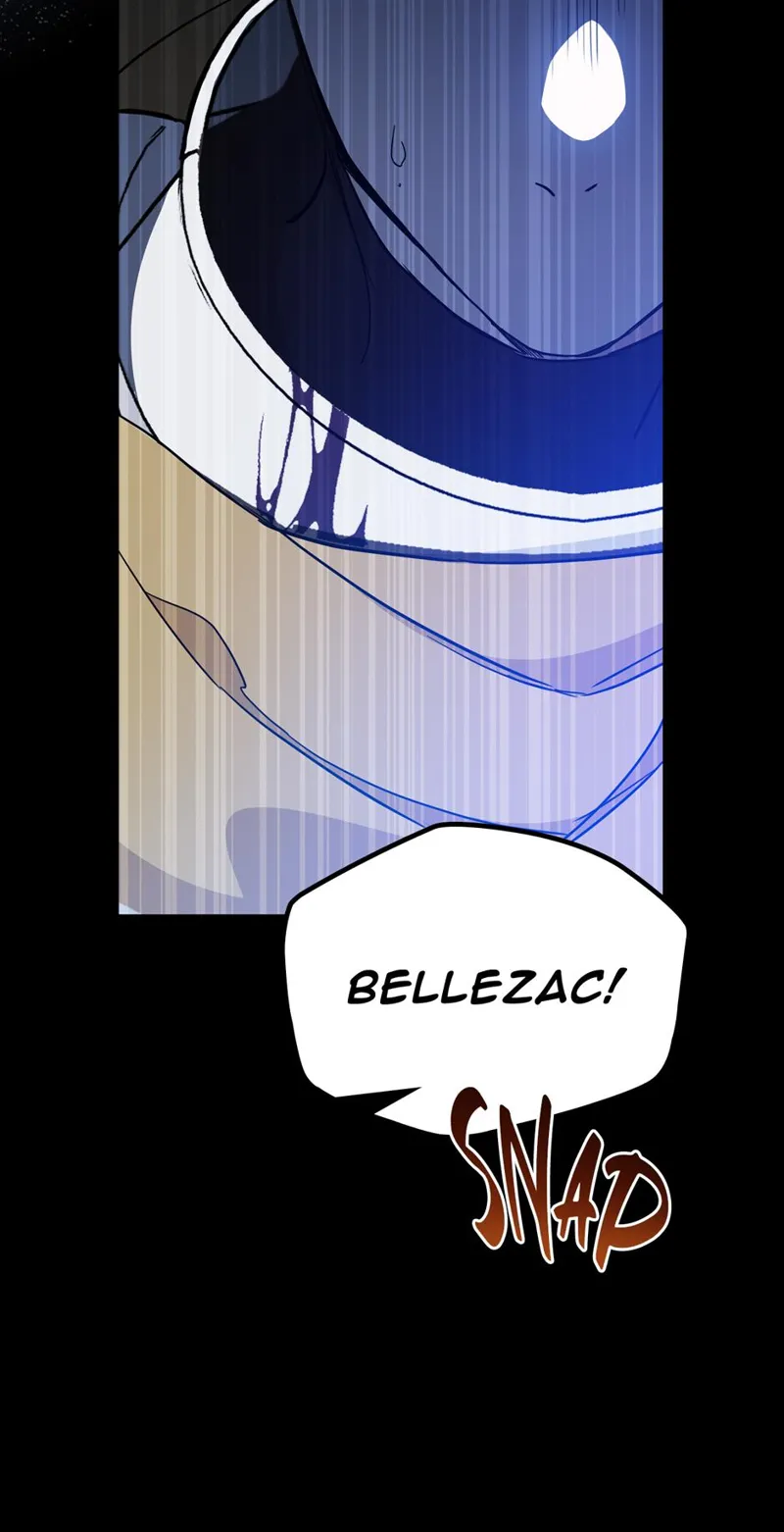 I Shall Master this Family! Chapter 199 - 14