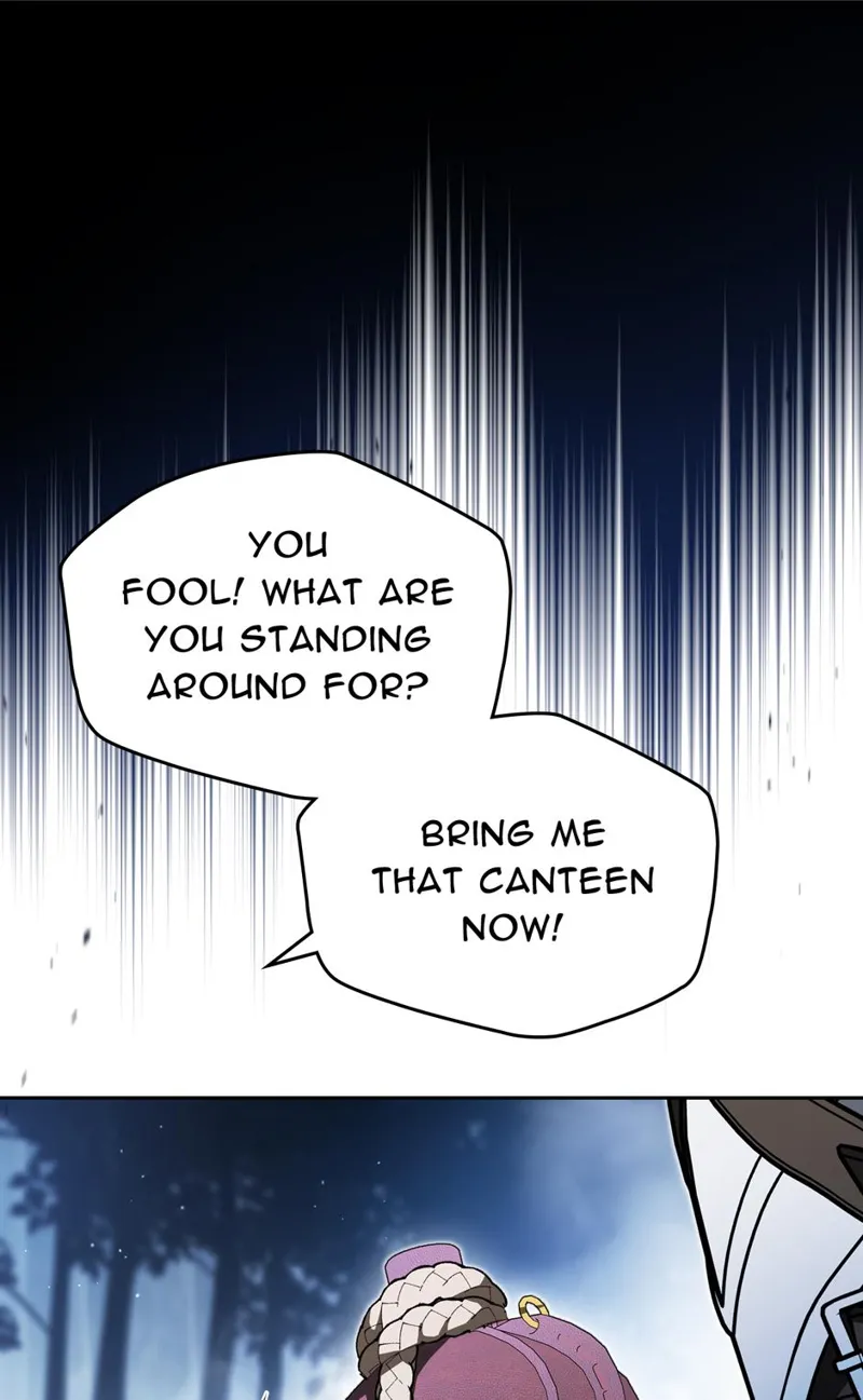 I Shall Master this Family! Chapter 199 - 15