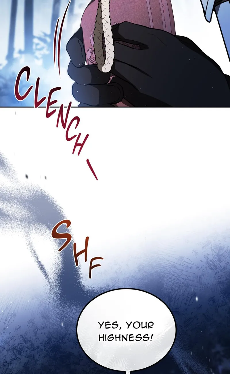 I Shall Master this Family! Chapter 199 - 16