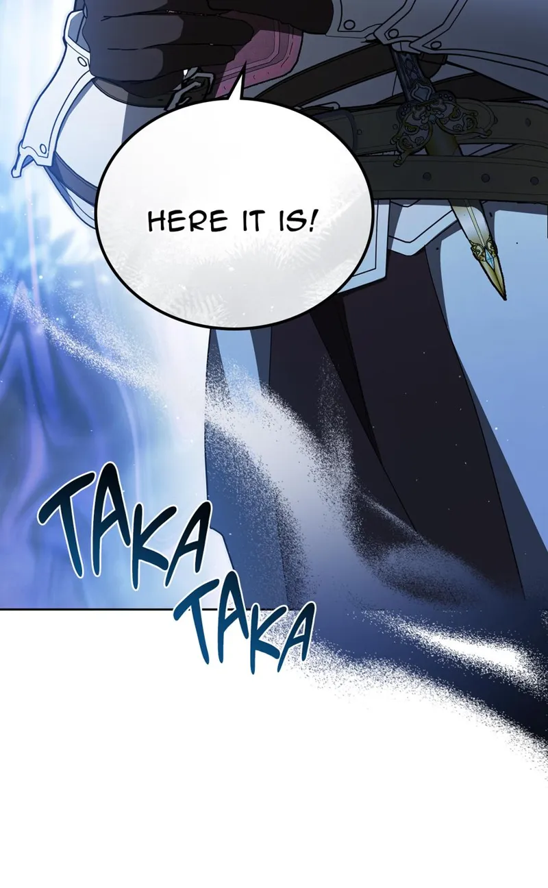 I Shall Master this Family! Chapter 199 - 18
