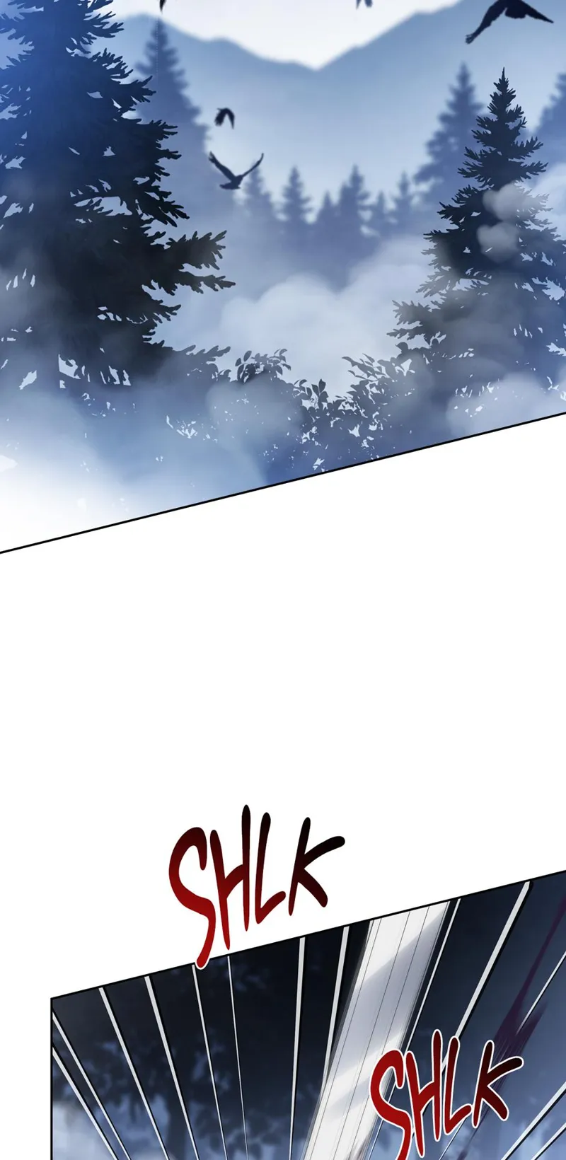 I Shall Master this Family! Chapter 199 - 2