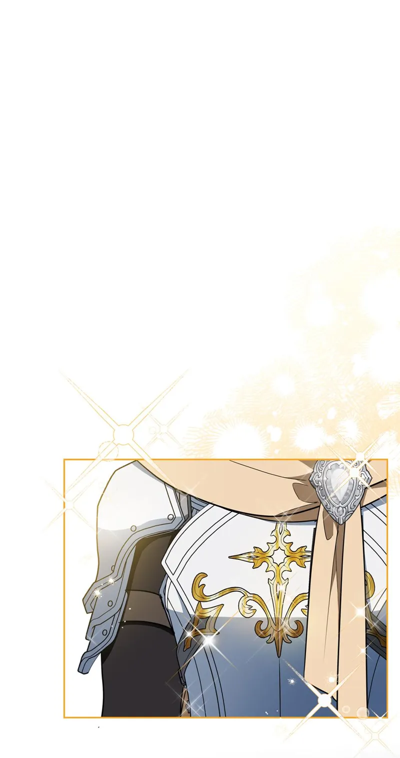 I Shall Master this Family! Chapter 199 - 20
