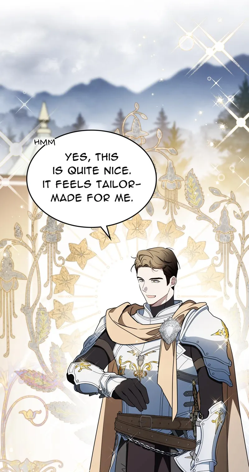 I Shall Master this Family! Chapter 199 - 21