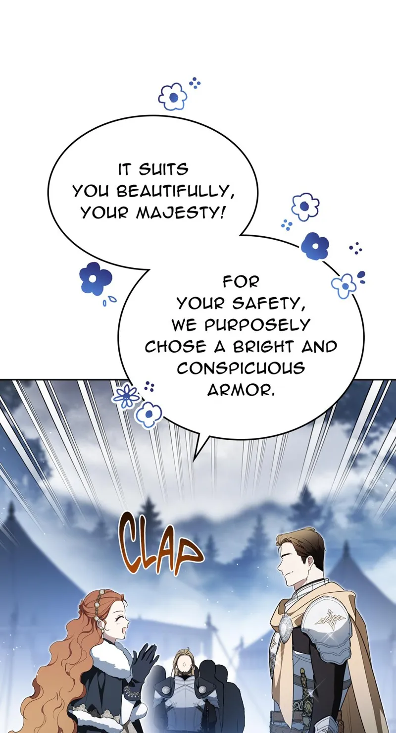 I Shall Master this Family! Chapter 199 - 23