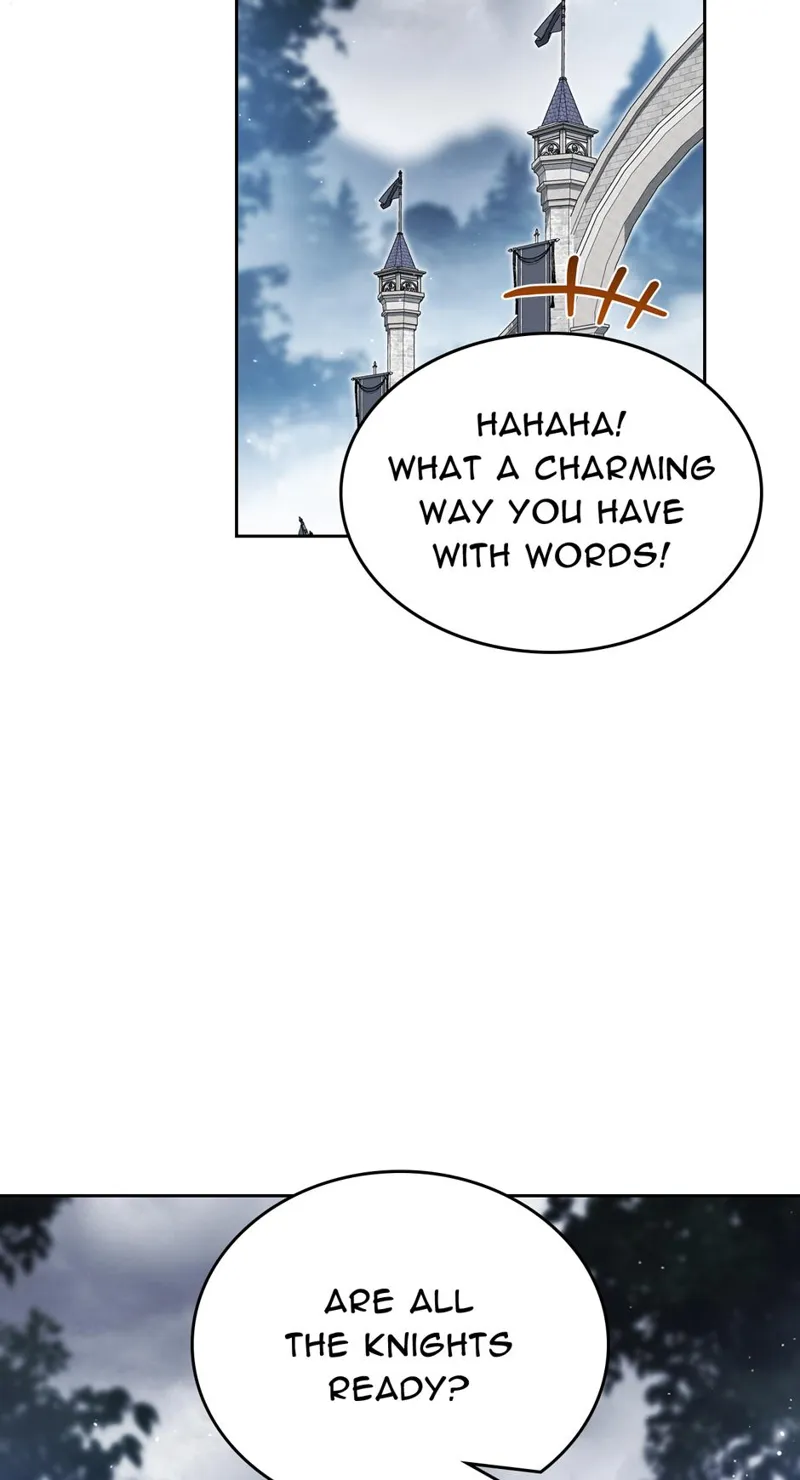 I Shall Master this Family! Chapter 199 - 25
