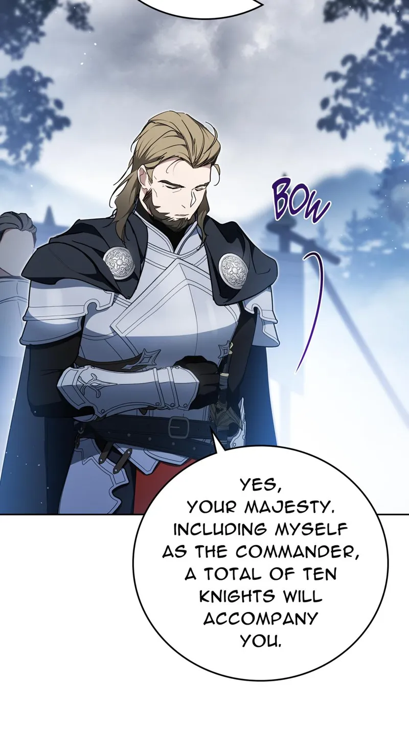 I Shall Master this Family! Chapter 199 - 26