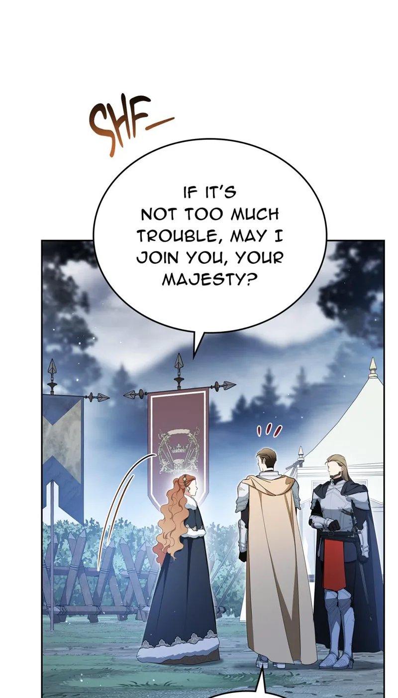 I Shall Master this Family! Chapter 199 - 27