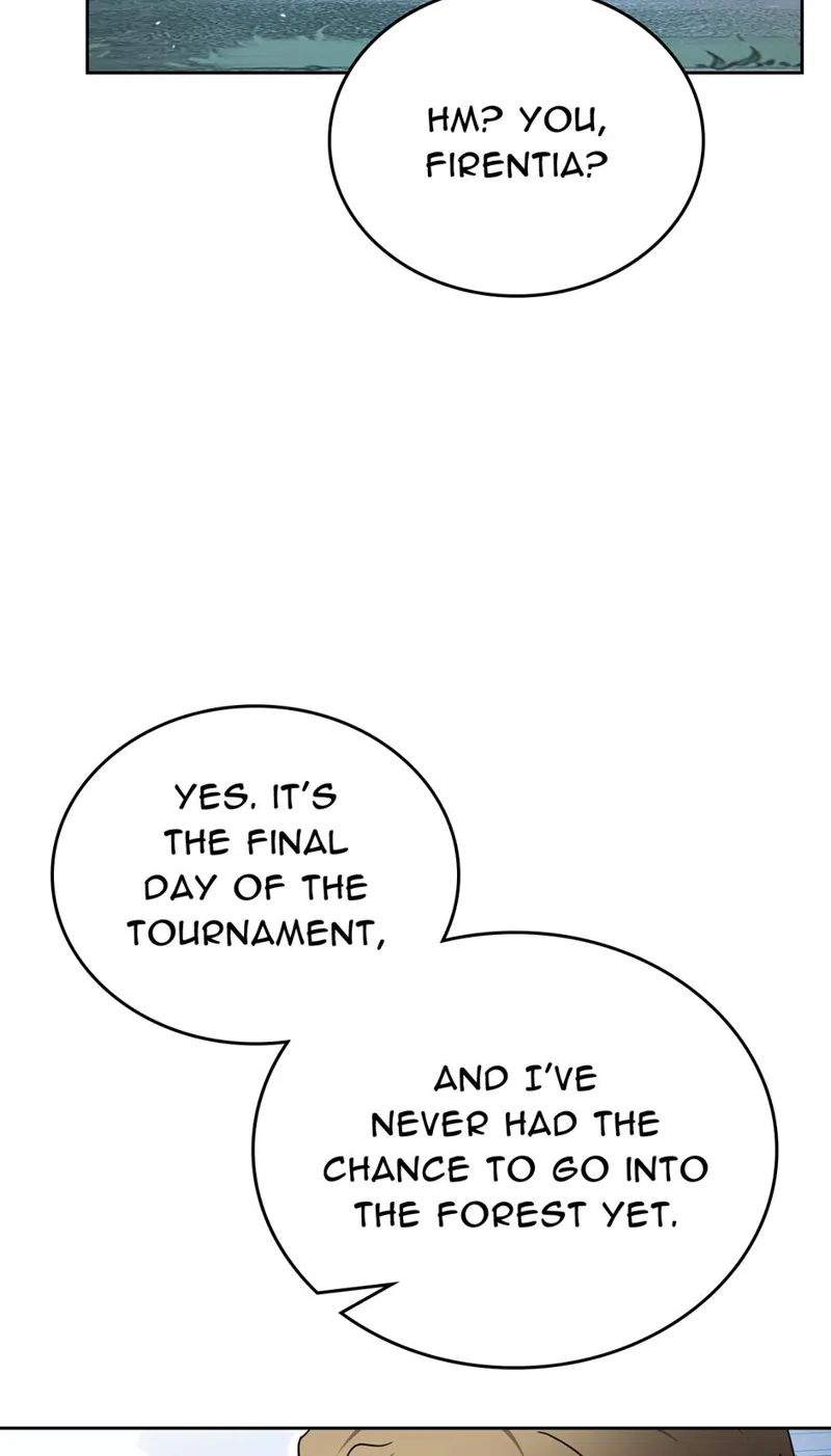 I Shall Master this Family! Chapter 199 - 28