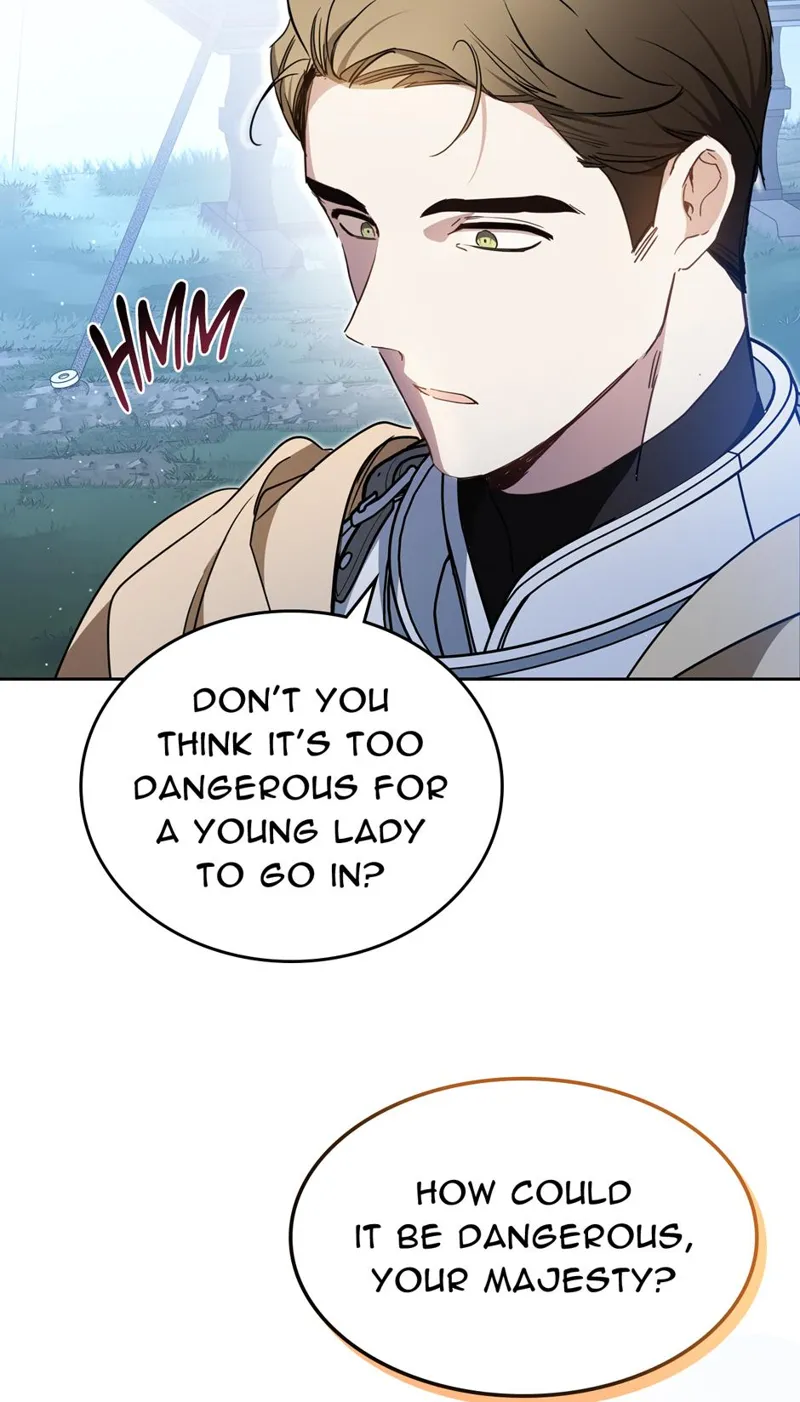 I Shall Master this Family! Chapter 199 - 29