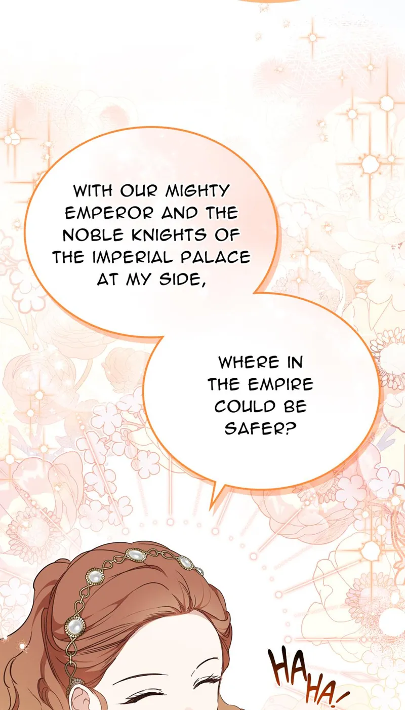 I Shall Master this Family! Chapter 199 - 30