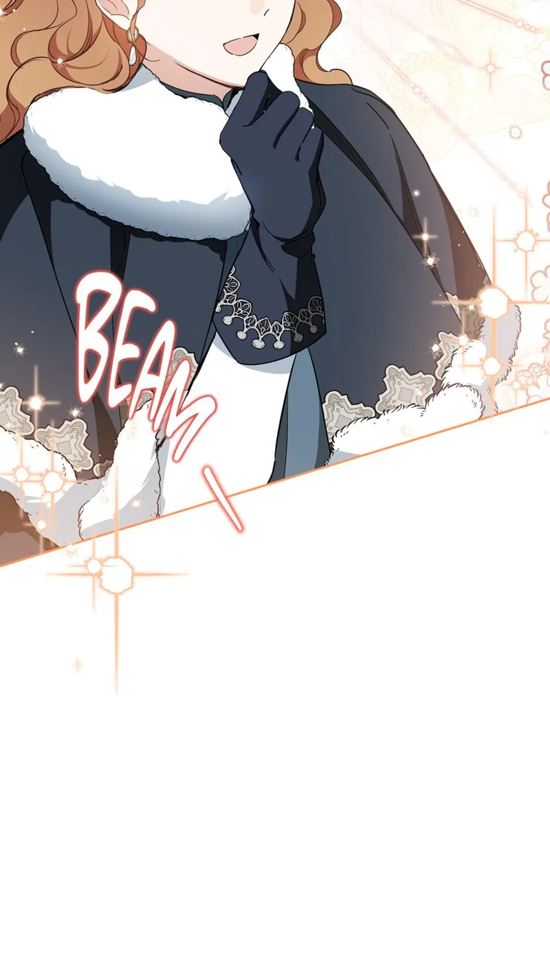 I Shall Master this Family! Chapter 199 - 31