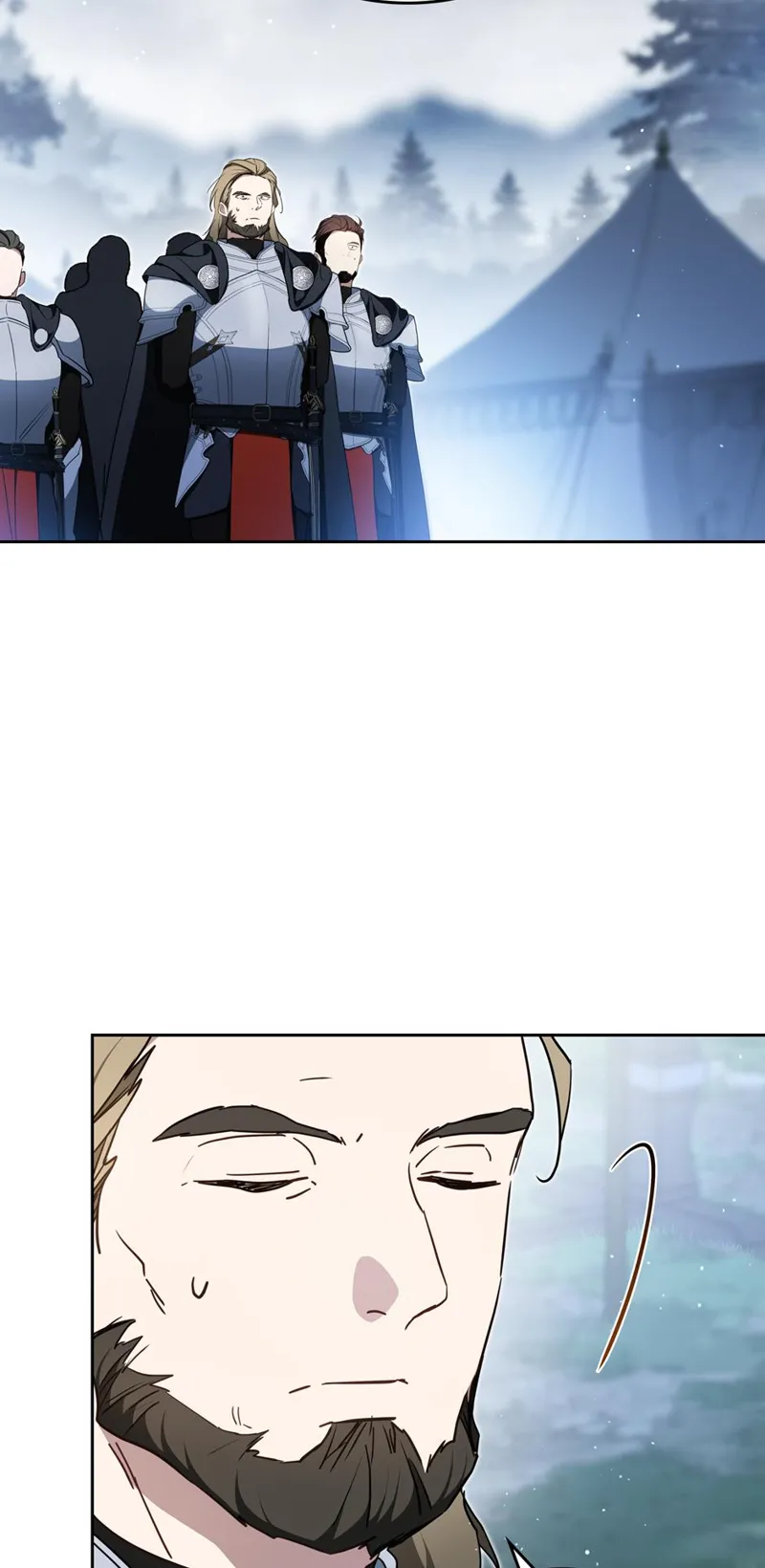 I Shall Master this Family! Chapter 199 - 33