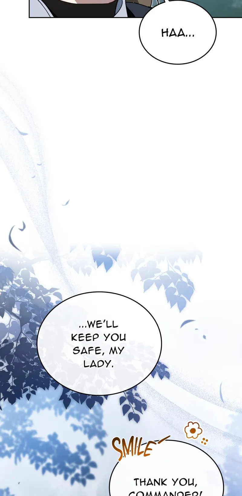 I Shall Master this Family! Chapter 199 - 34