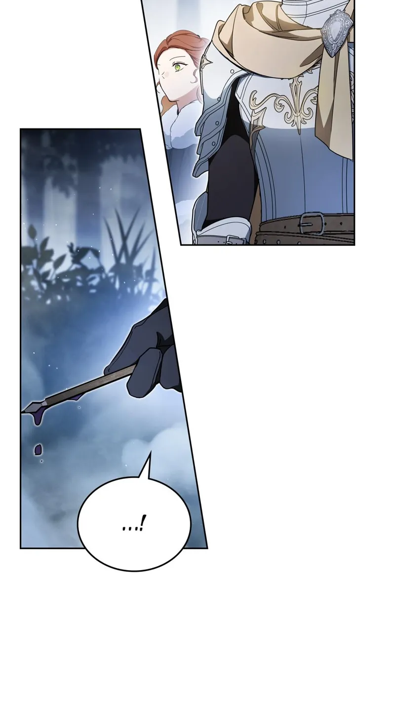 I Shall Master this Family! Chapter 199 - 39