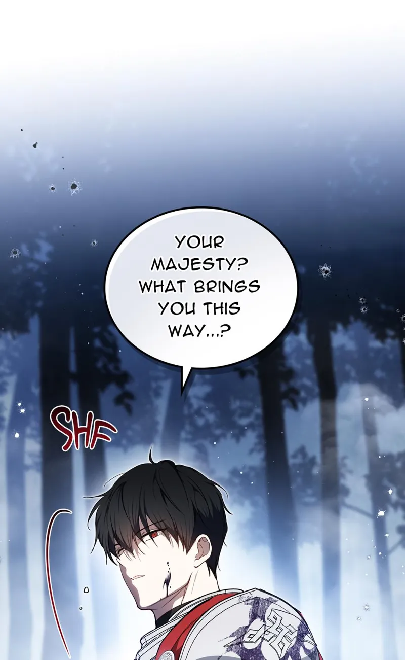 I Shall Master this Family! Chapter 199 - 40