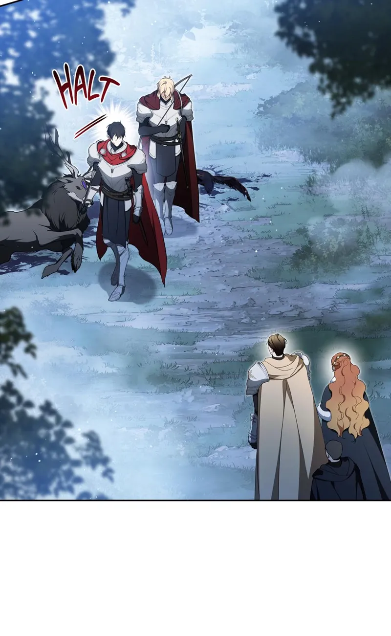 I Shall Master this Family! Chapter 199 - 42