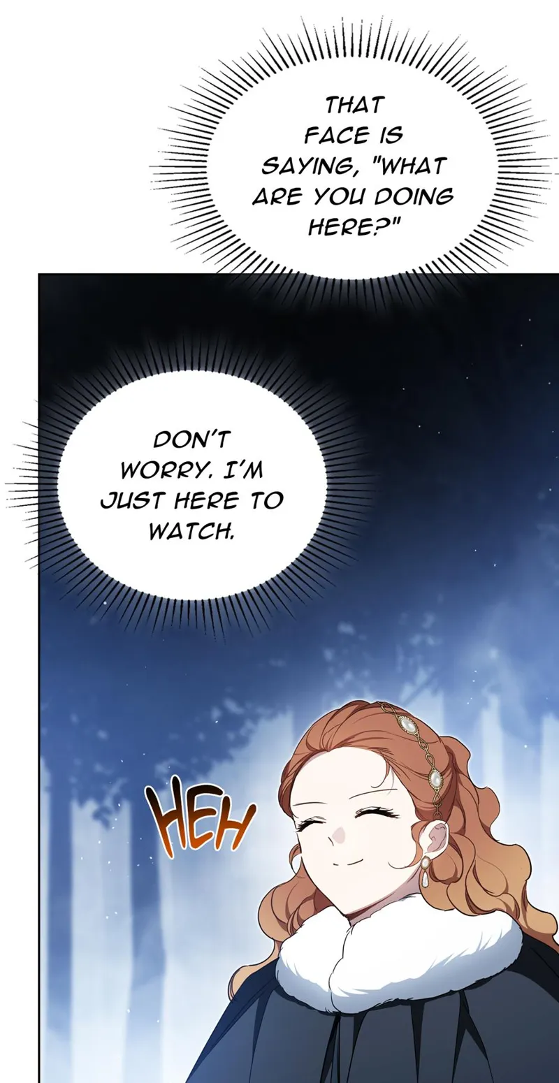 I Shall Master this Family! Chapter 199 - 44
