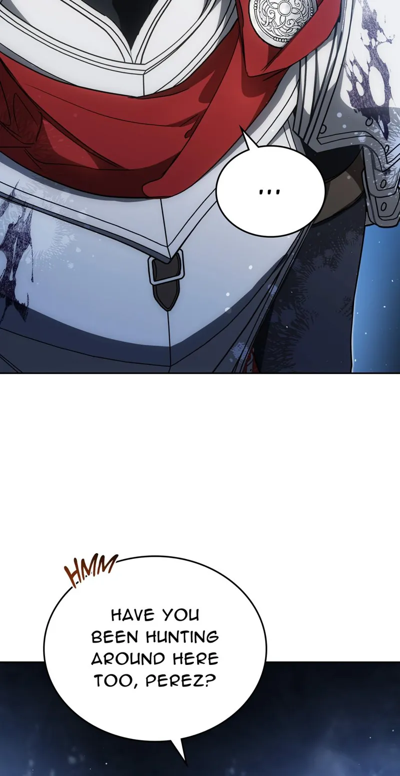 I Shall Master this Family! Chapter 199 - 46