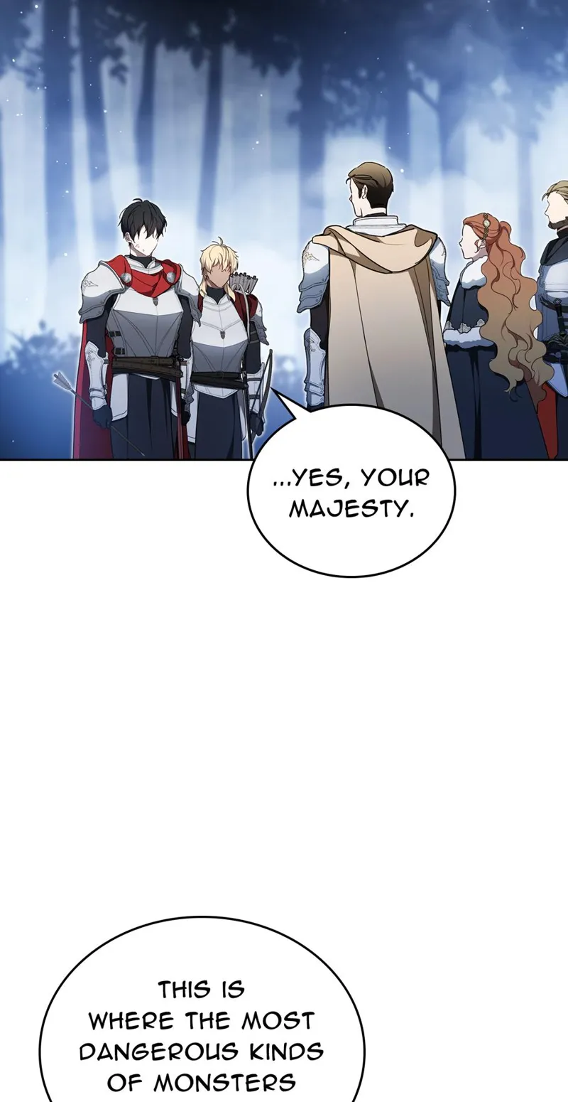 I Shall Master this Family! Chapter 199 - 47