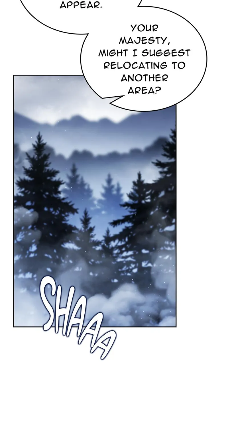 I Shall Master this Family! Chapter 199 - 48