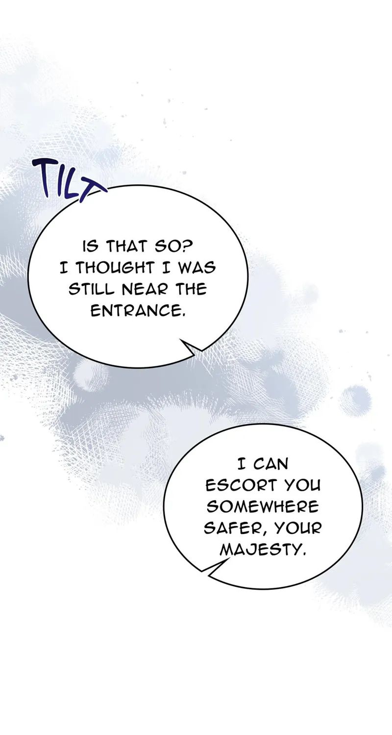 I Shall Master this Family! Chapter 199 - 49