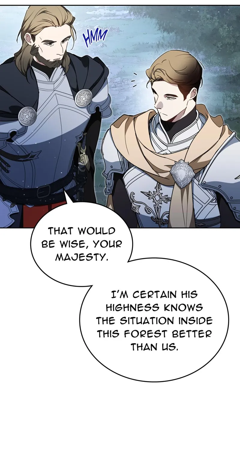 I Shall Master this Family! Chapter 199 - 50