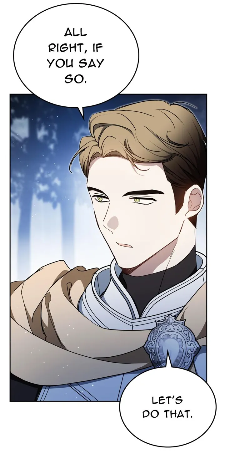 I Shall Master this Family! Chapter 199 - 51