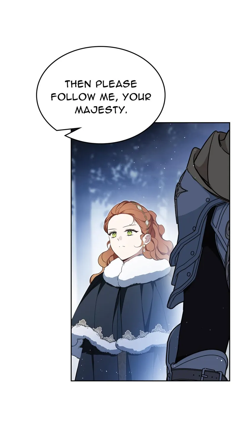 I Shall Master this Family! Chapter 199 - 52