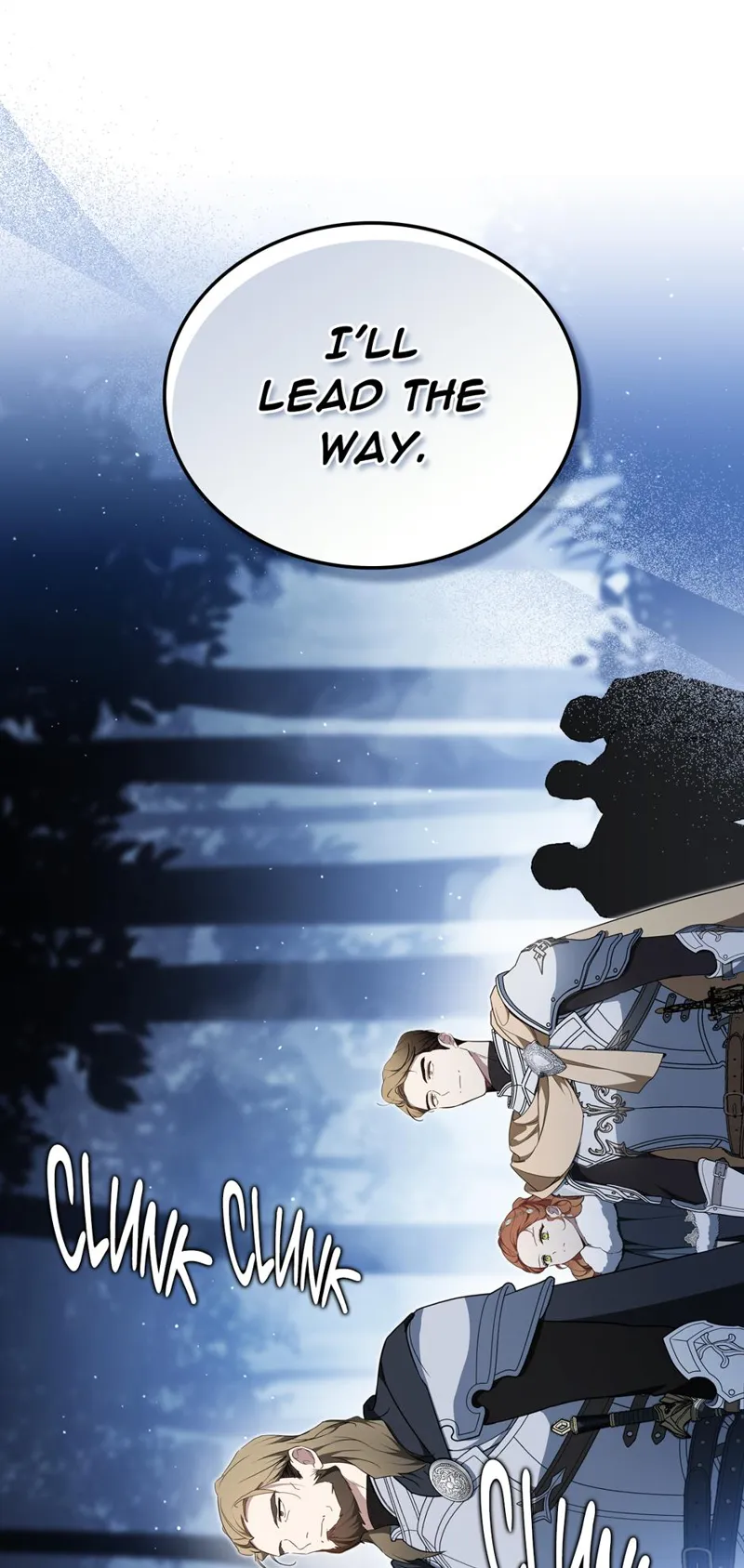 I Shall Master this Family! Chapter 199 - 53