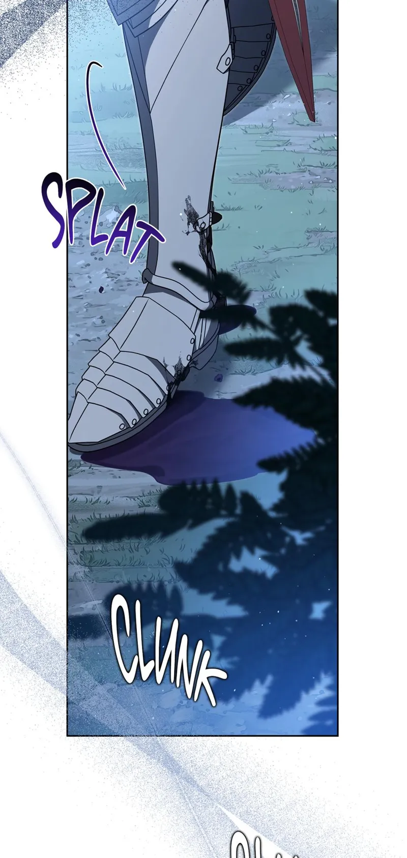 I Shall Master this Family! Chapter 199 - 55