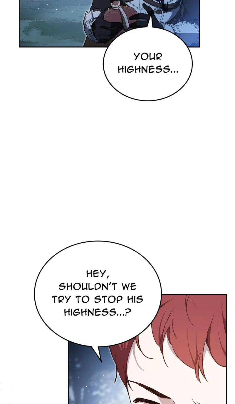 I Shall Master this Family! Chapter 199 - 6