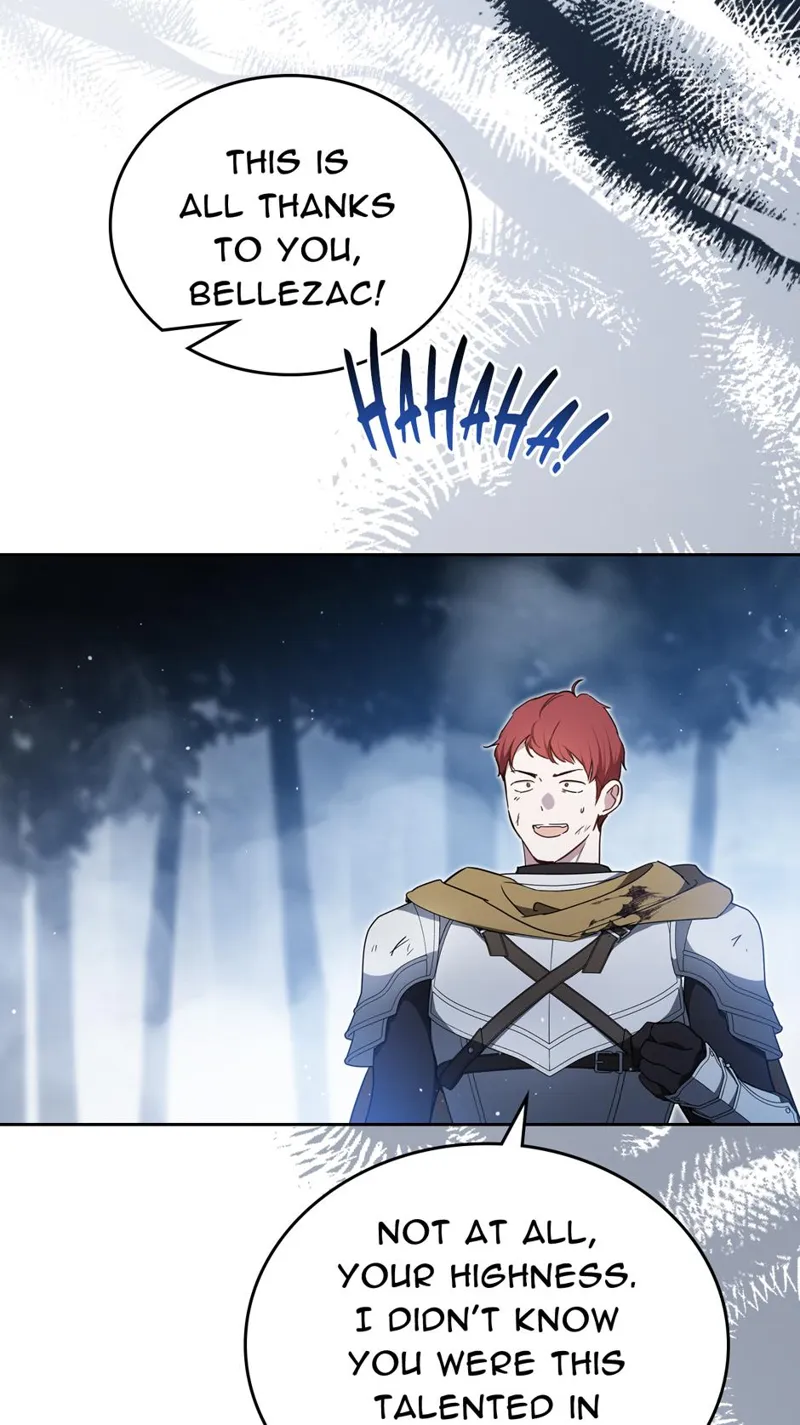 I Shall Master this Family! Chapter 199 - 60
