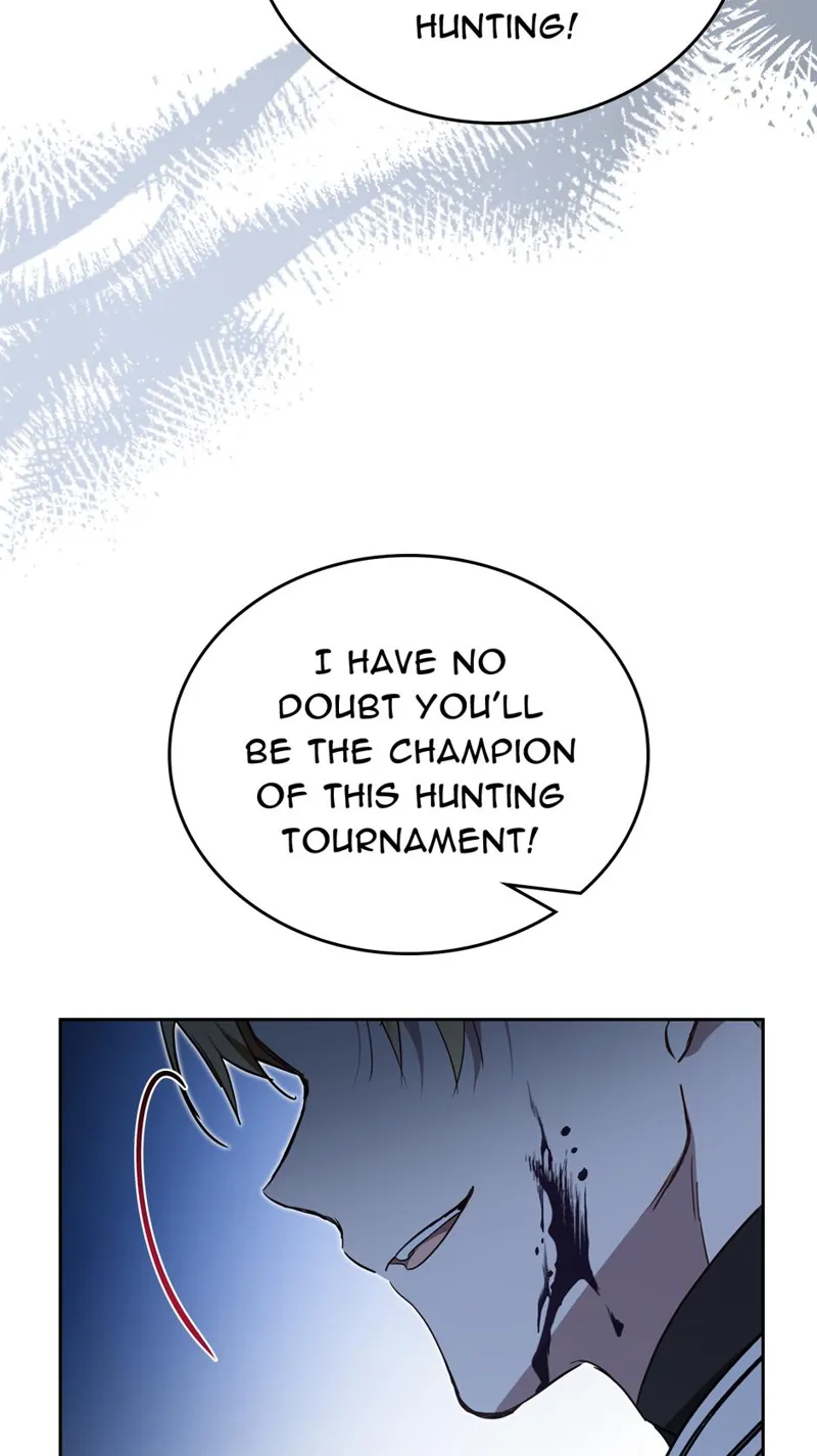 I Shall Master this Family! Chapter 199 - 61