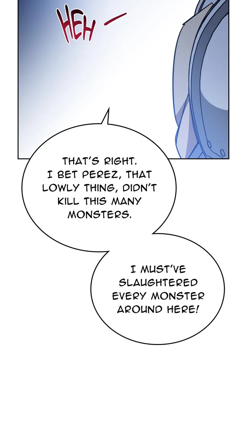 I Shall Master this Family! Chapter 199 - 62