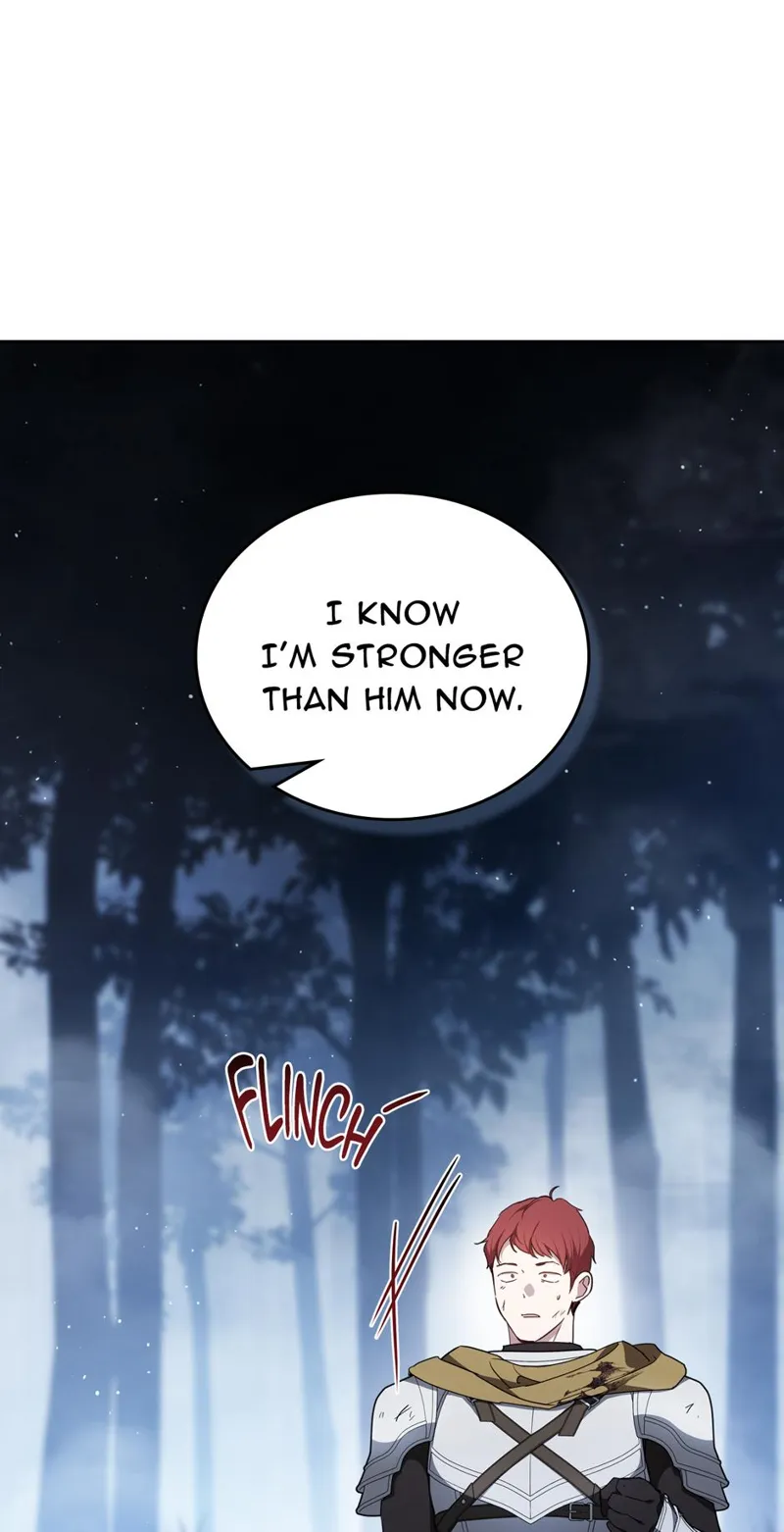 I Shall Master this Family! Chapter 199 - 63