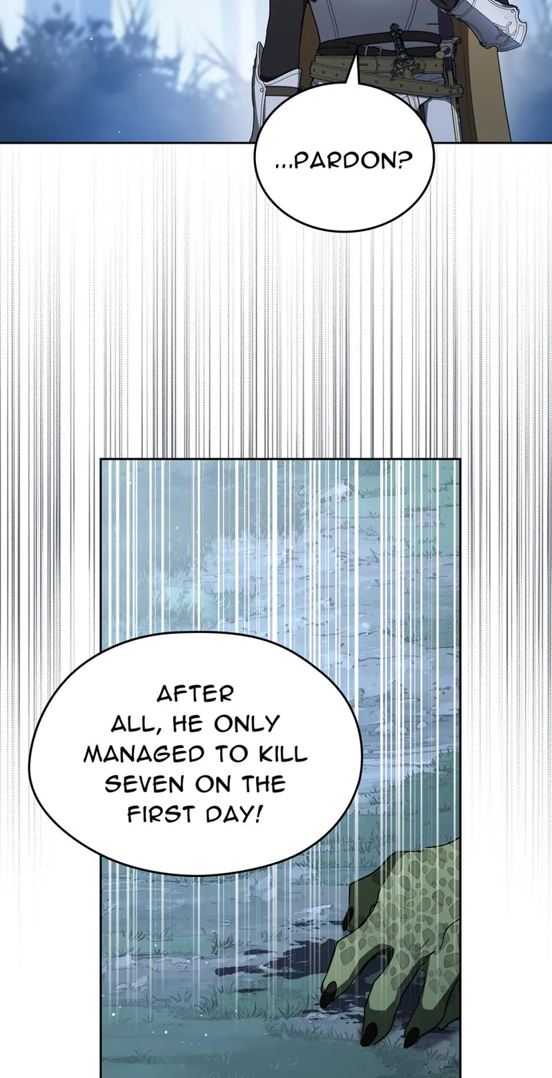 I Shall Master this Family! Chapter 199 - 64