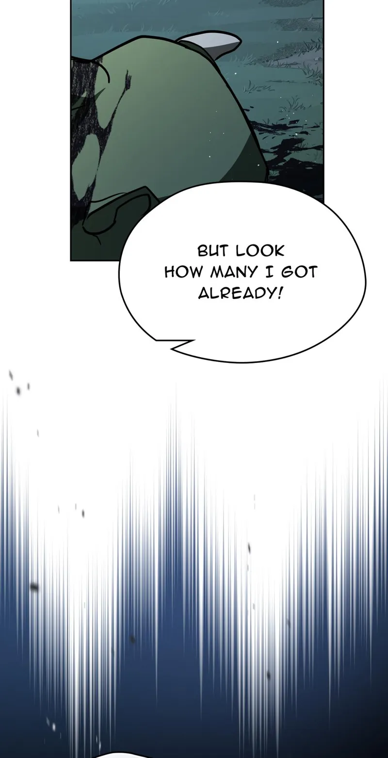 I Shall Master this Family! Chapter 199 - 65
