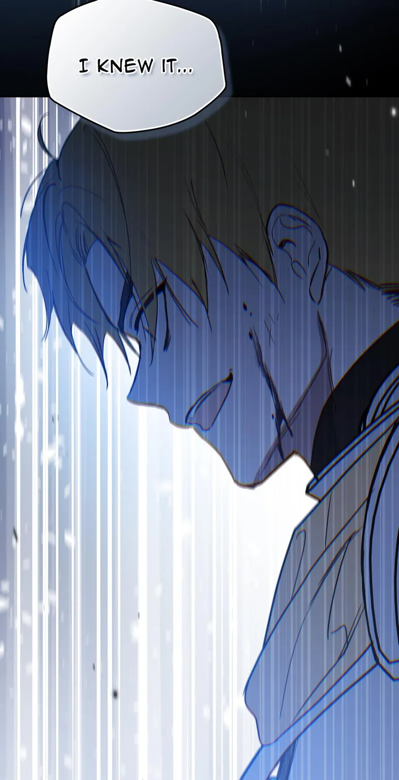 I Shall Master this Family! Chapter 199 - 66