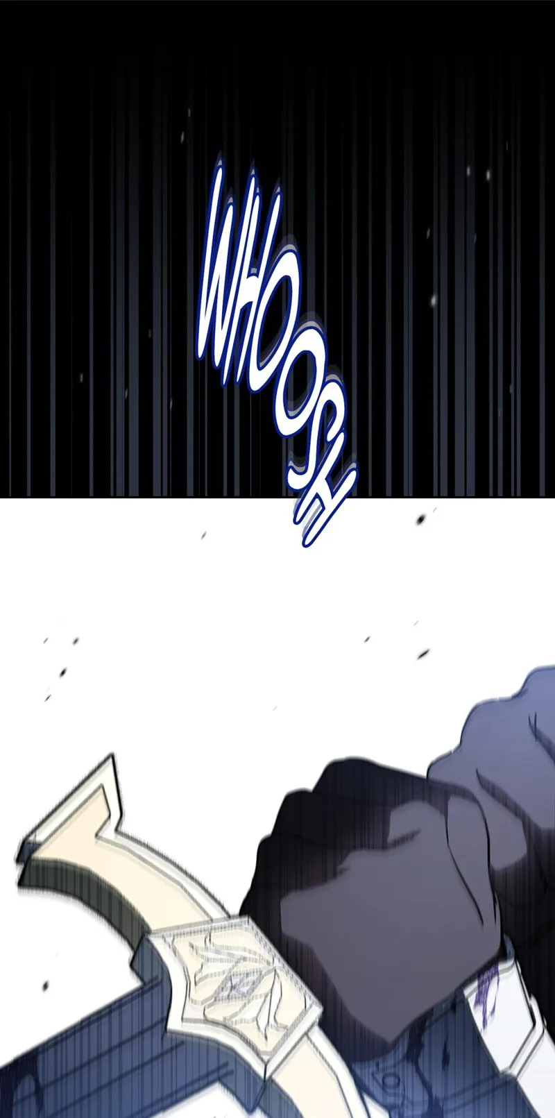 I Shall Master this Family! Chapter 199 - 68
