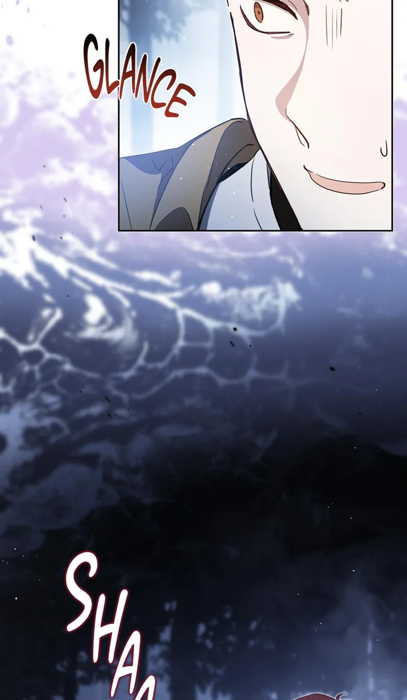 I Shall Master this Family! Chapter 199 - 7